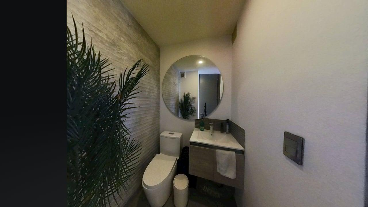 Apartamento de 2 alcobas en venta en Santa Barbara, Bogotá, 82 m² · foto 12 de 21