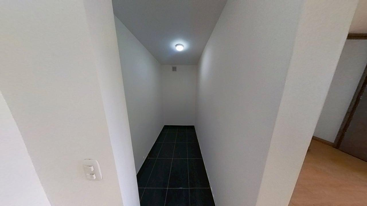 Apartamento en venta en Teusaquillo, Bogotá · foto 23 de 24