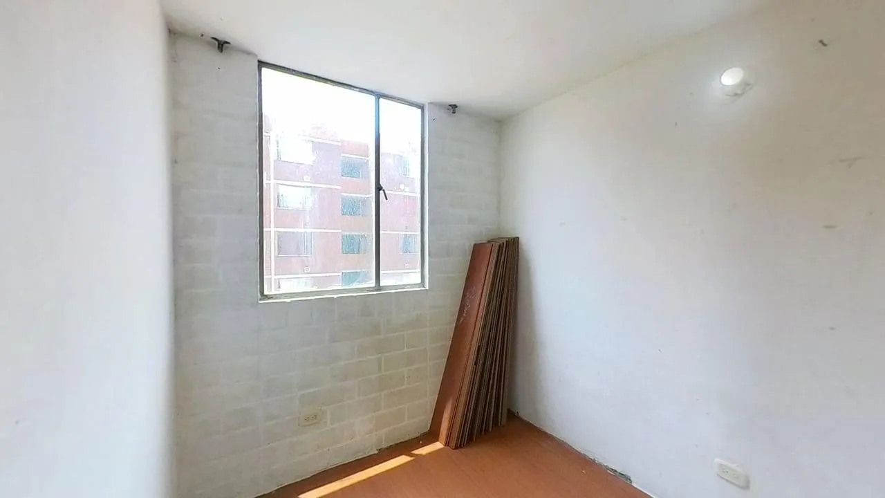 Apartamento en Soacha foto 6