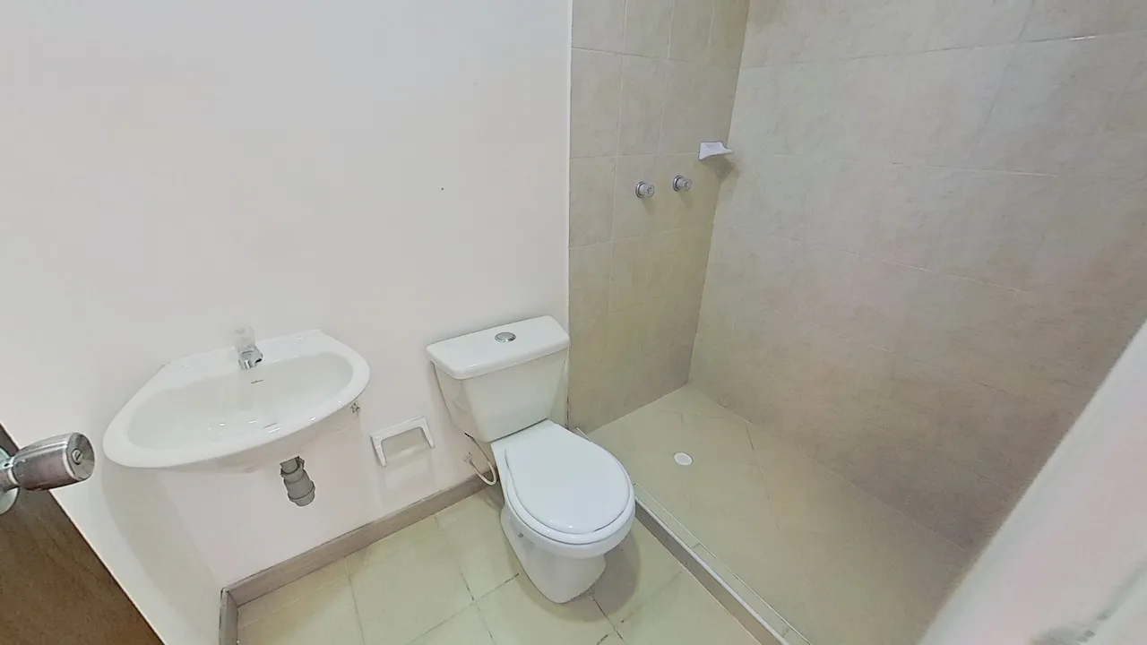 Apartamento en El Prado foto 6