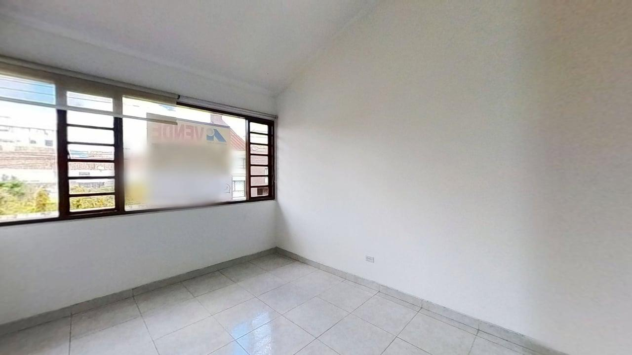 Casa de 4 alcobas en venta en Niza, Bogotá, 225 m² · foto 17 de 24