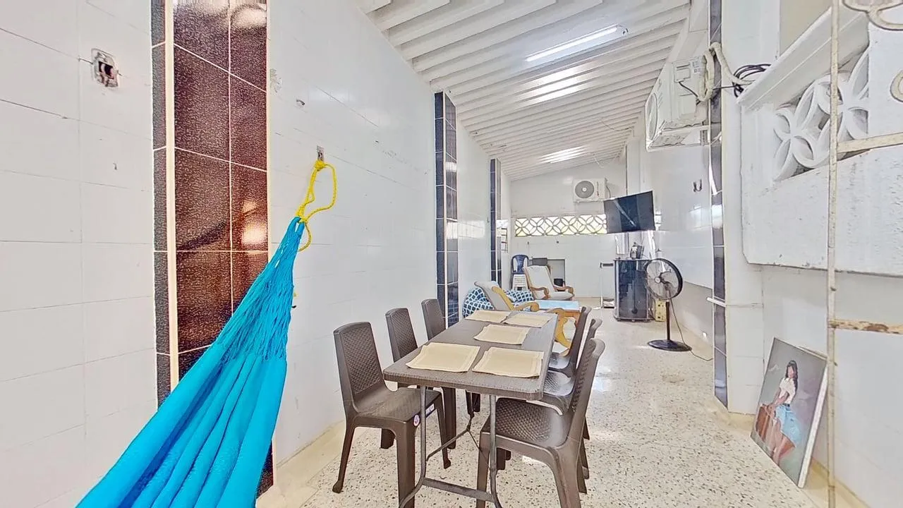 Apartamento en Altos de Riomar foto 4