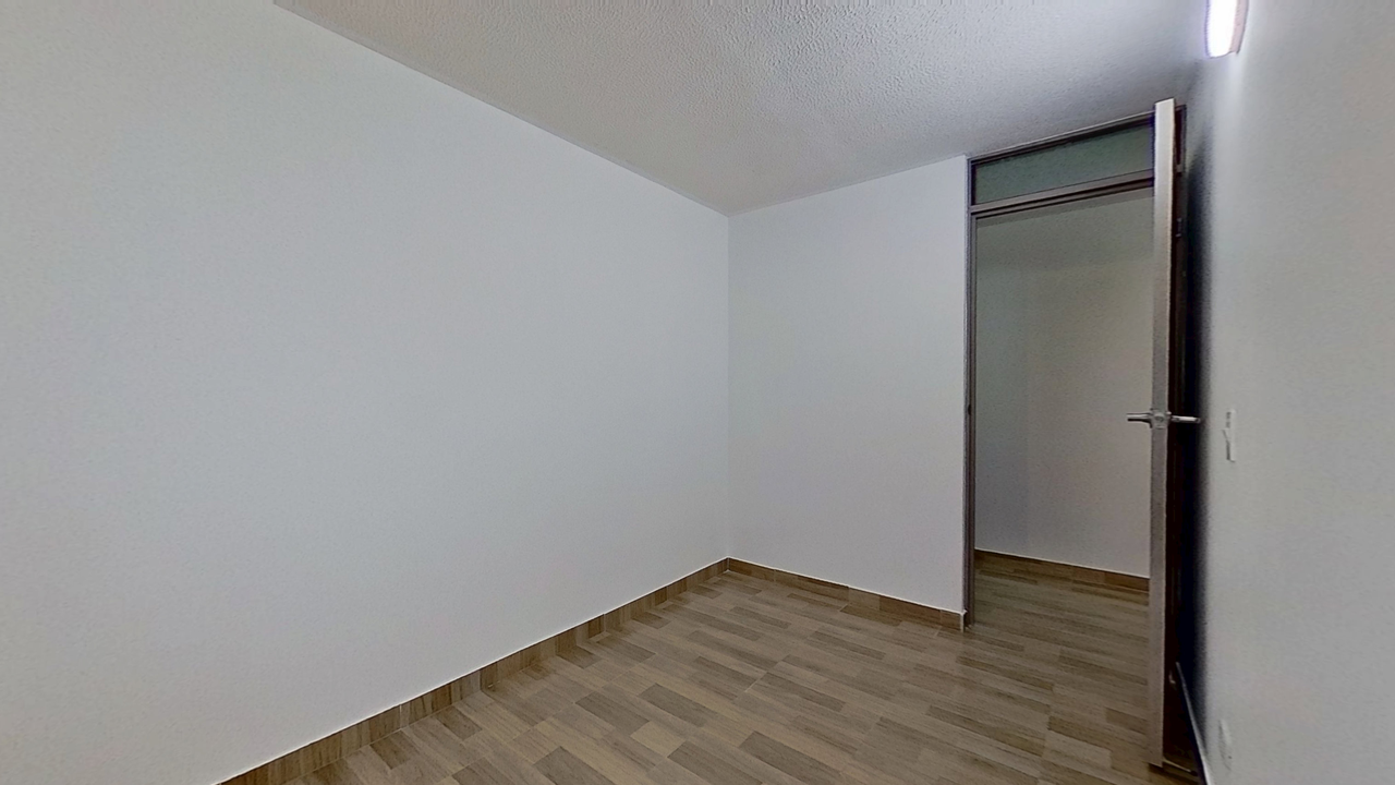 Apartamento en venta en Engativa, Bogotá · foto 9 de 16