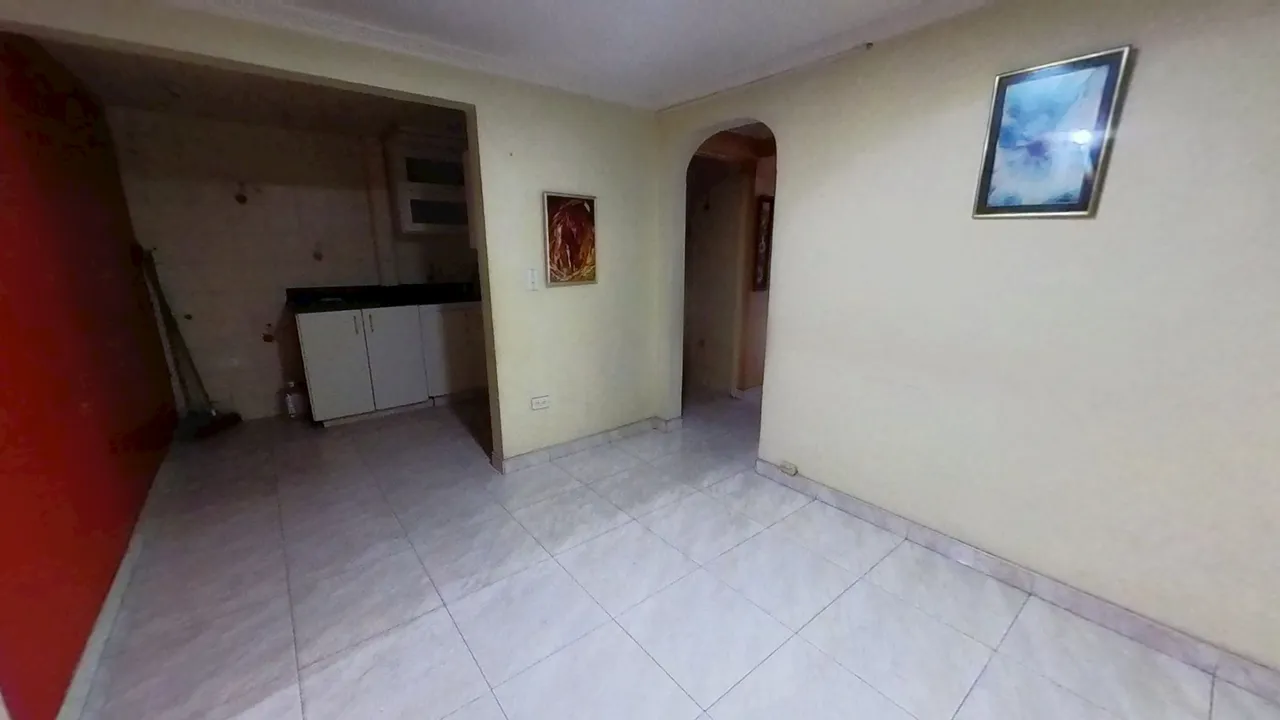 Casa en El Cedro foto 4