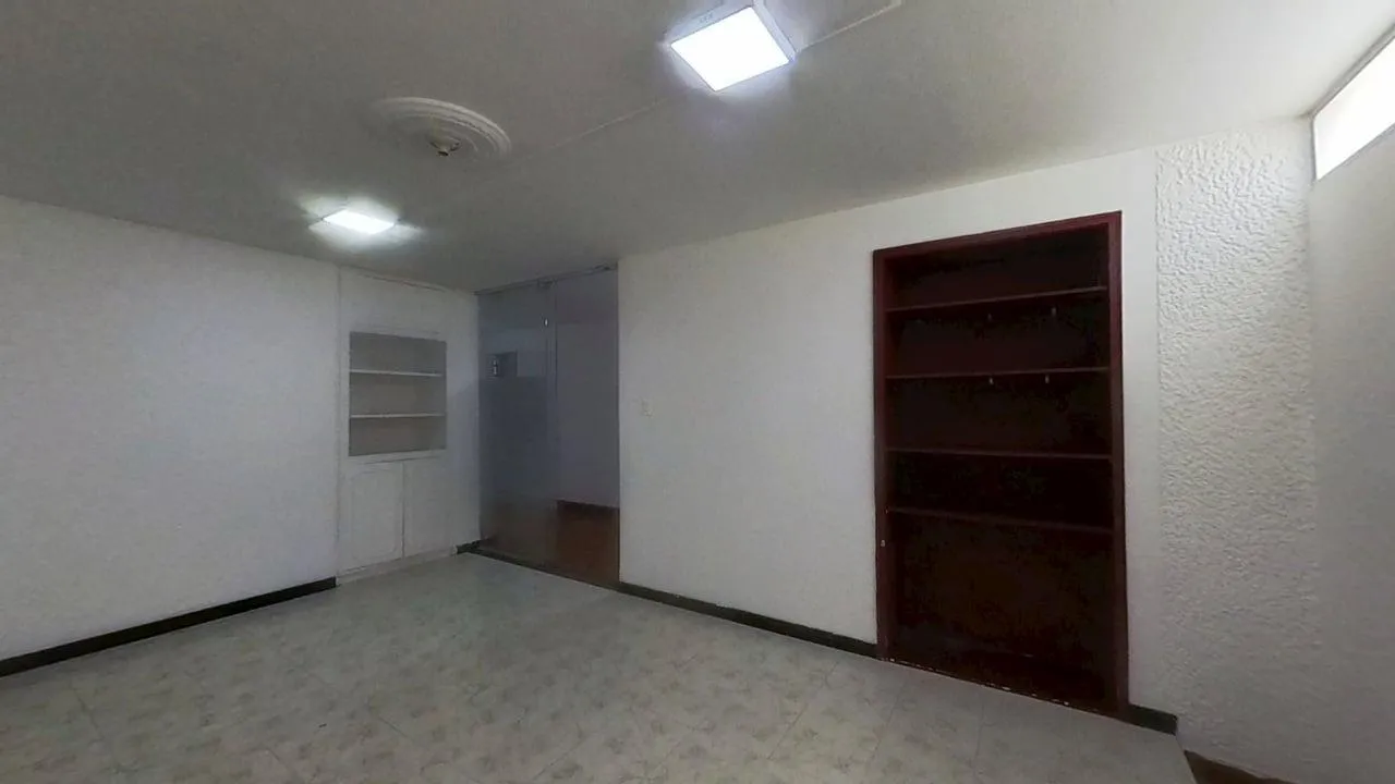 Casa en Suba foto 4