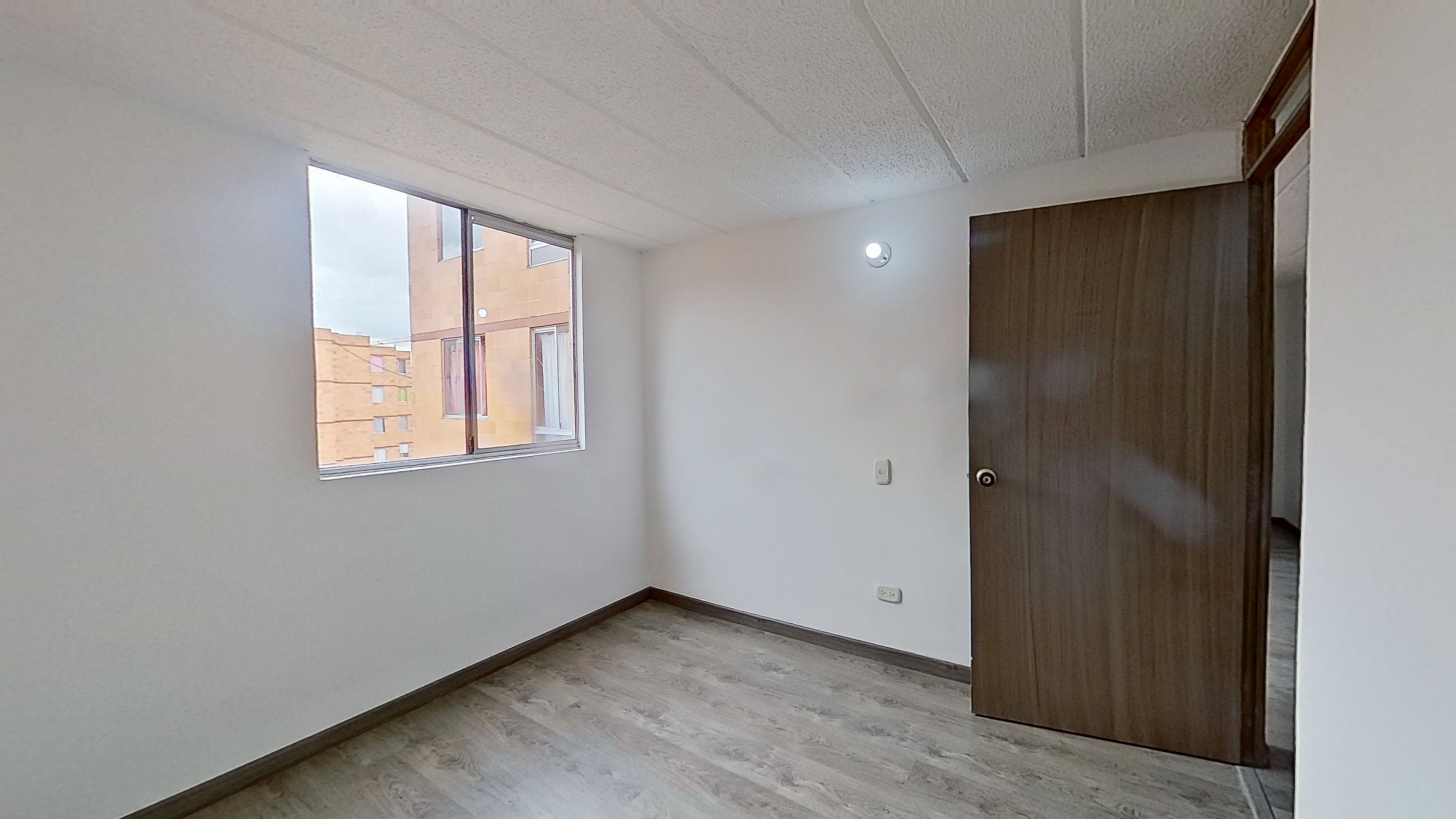 Apartamento en venta en Bosa Occidental, Bogotá · foto 16 de 16