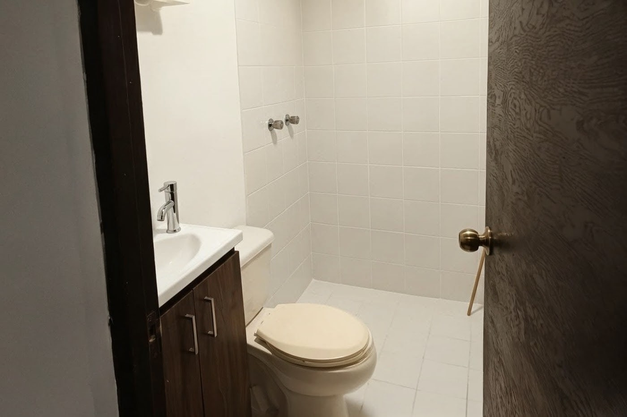 Apartamento en venta en Bosa Occidental, Bogotá · foto 5 de 6
