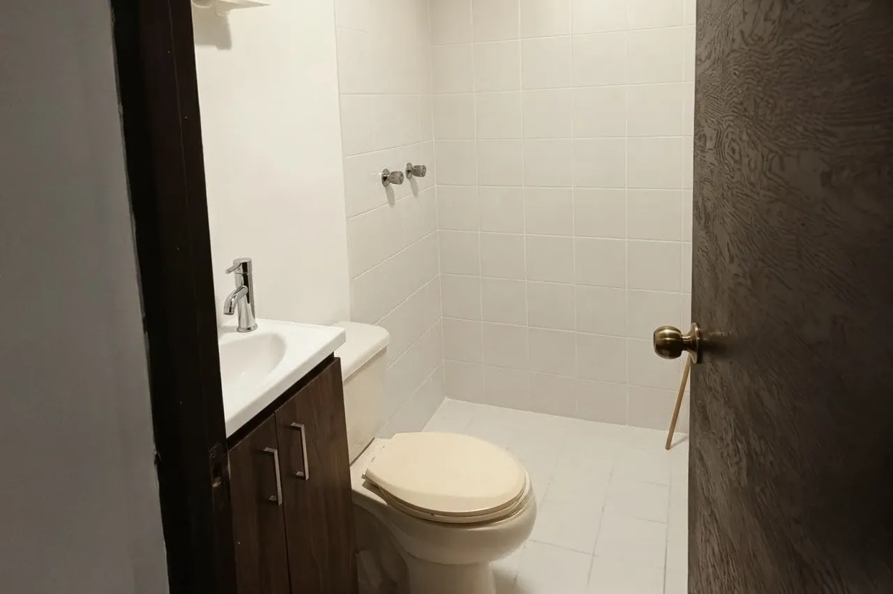 Apartamento en Brasil foto 5