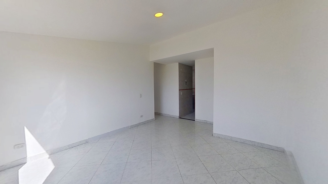 Casa en venta en El Porvenir, Bogotá · foto 2 de 16