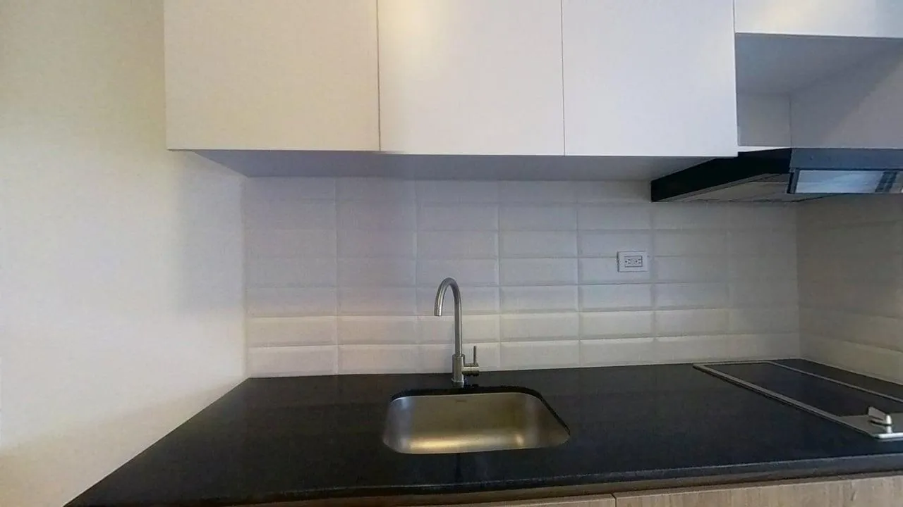 Apartamento en Samper foto 6