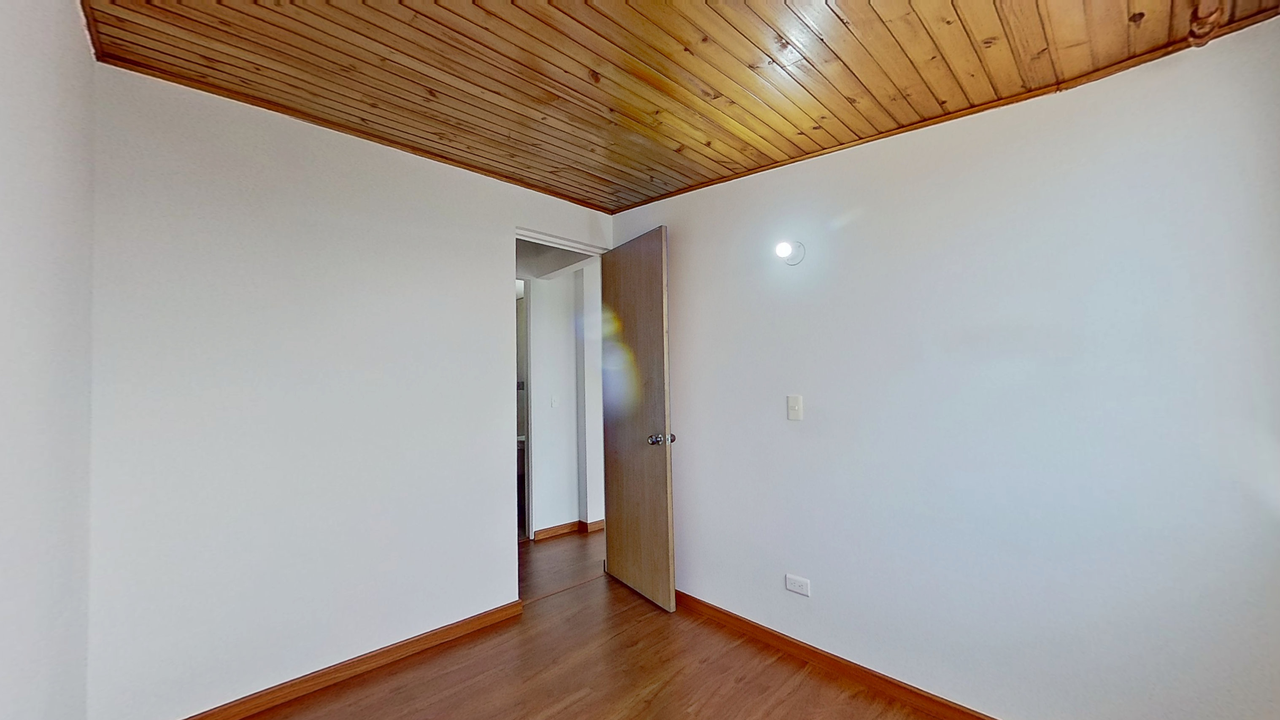 Apartamento en venta en Bosa Occidental, Bogotá · foto 15 de 16