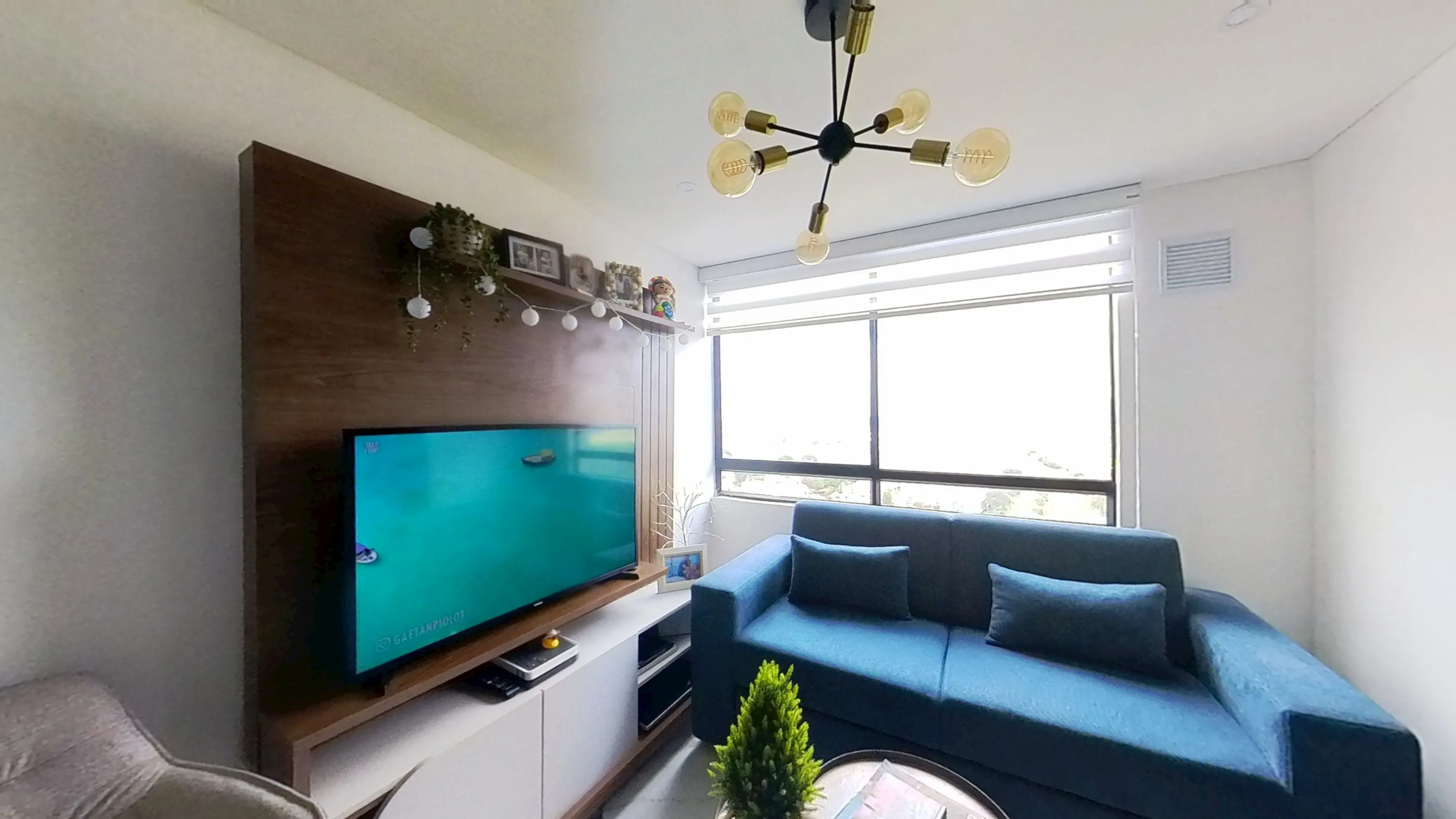 Apartamento en Suba en Suba, Bogotá