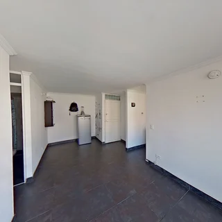 Apartamento en Venta en Cundinamarca, SOACHA, Colsubsidio Maiporé