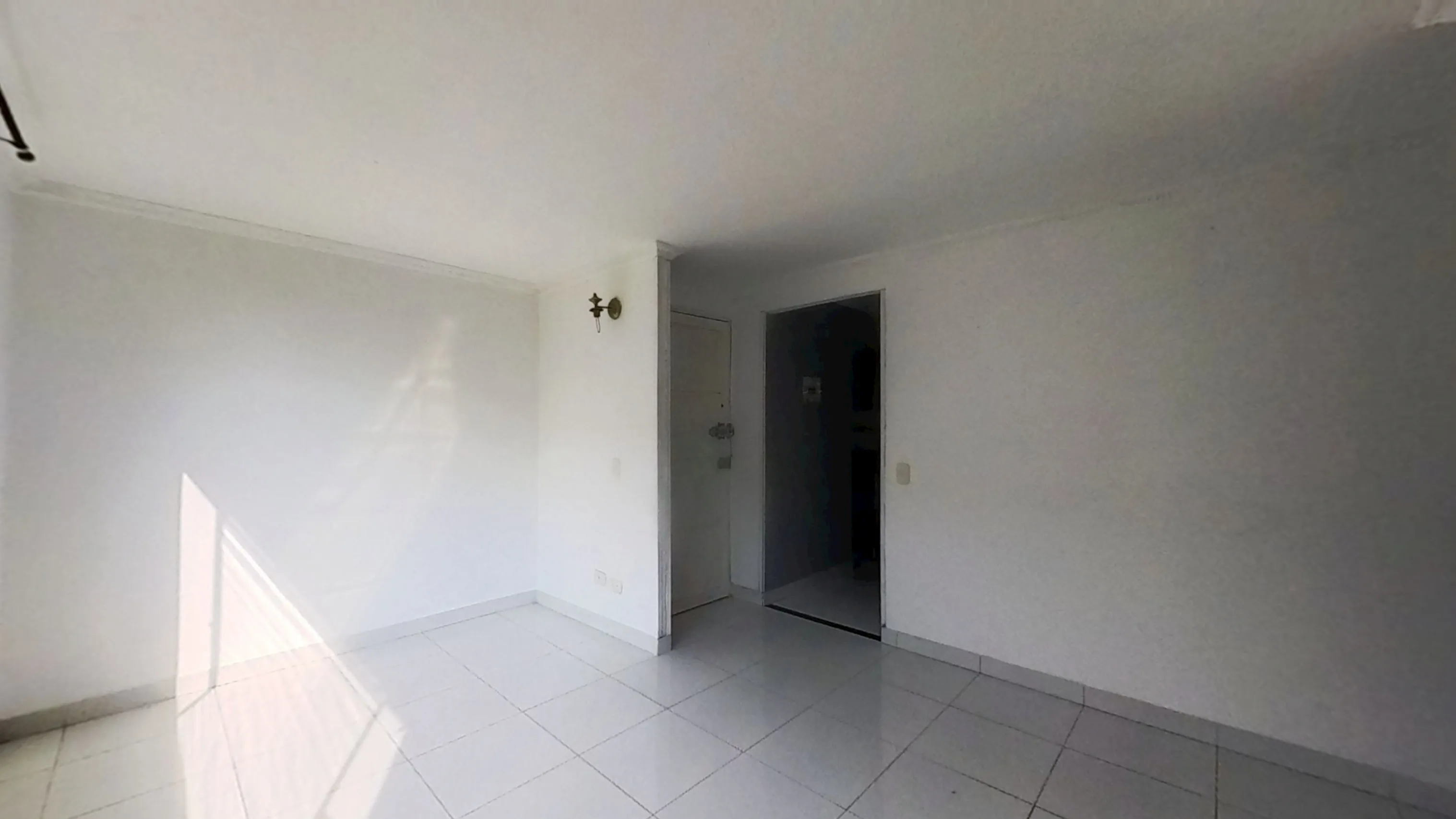 Apartamento en Bosa Porvenir foto 3