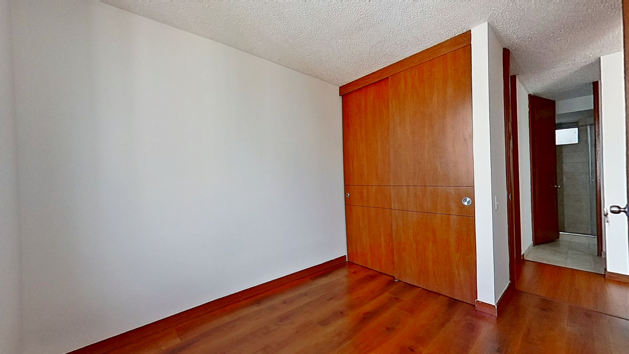 Apartamento en venta en El Rincon, Bogotá · foto 11 de 15