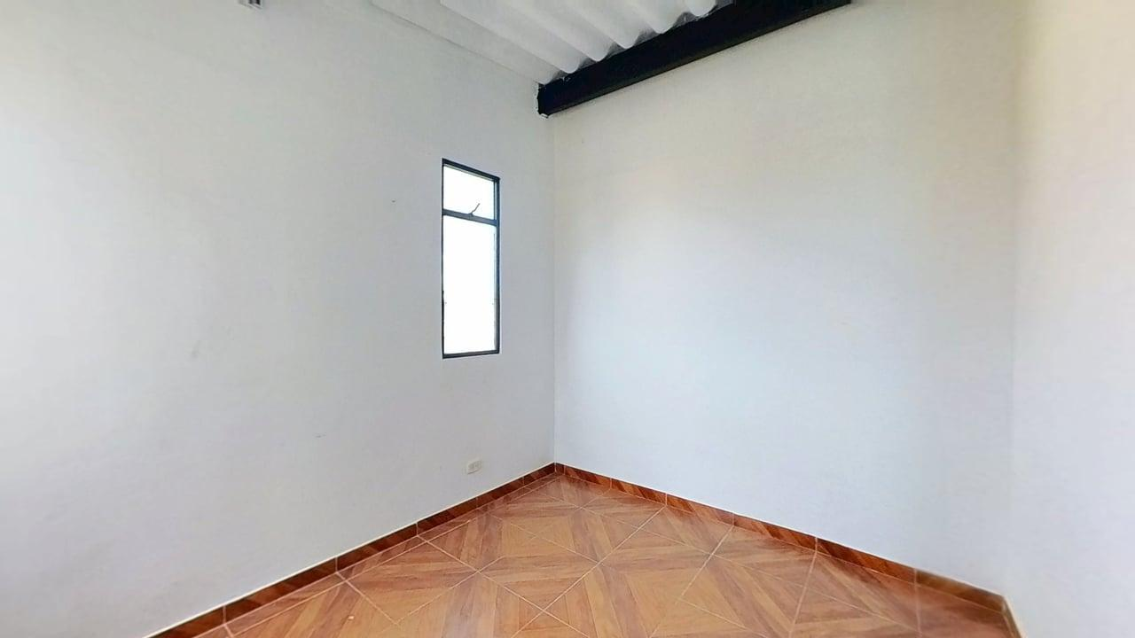 Apartamento de 3 alcobas en venta en Tintal Sur, Bogotá, 48 m² · foto 11 de 24