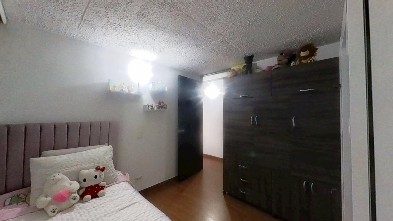 Apartamento en venta en Timiza, Bogotá · foto 7 de 18