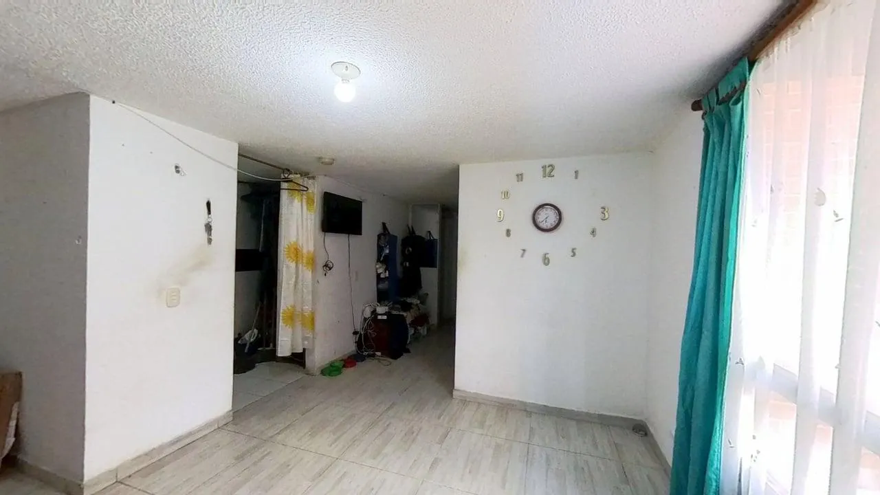 Apartamento en Los Laureles foto 3