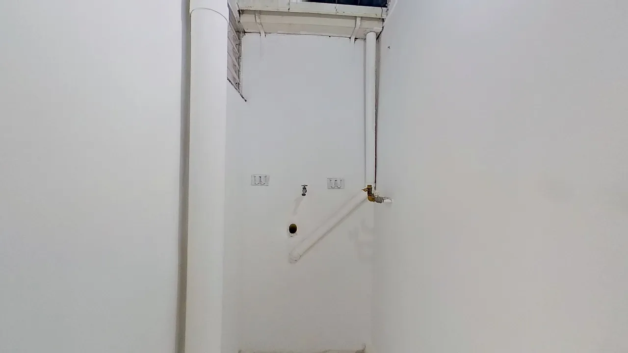 Apartamento en Ciudad Verde foto 6