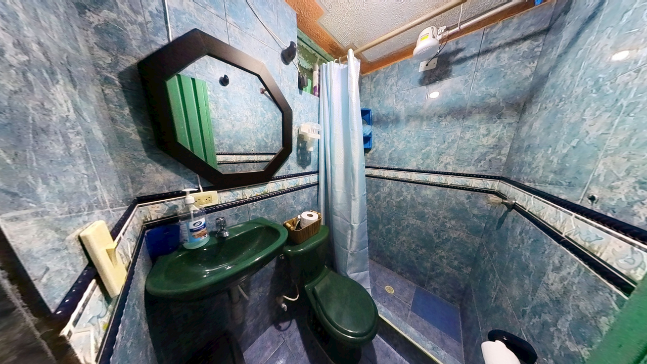 Casa en venta en Engativa, Bogotá · foto 21 de 23