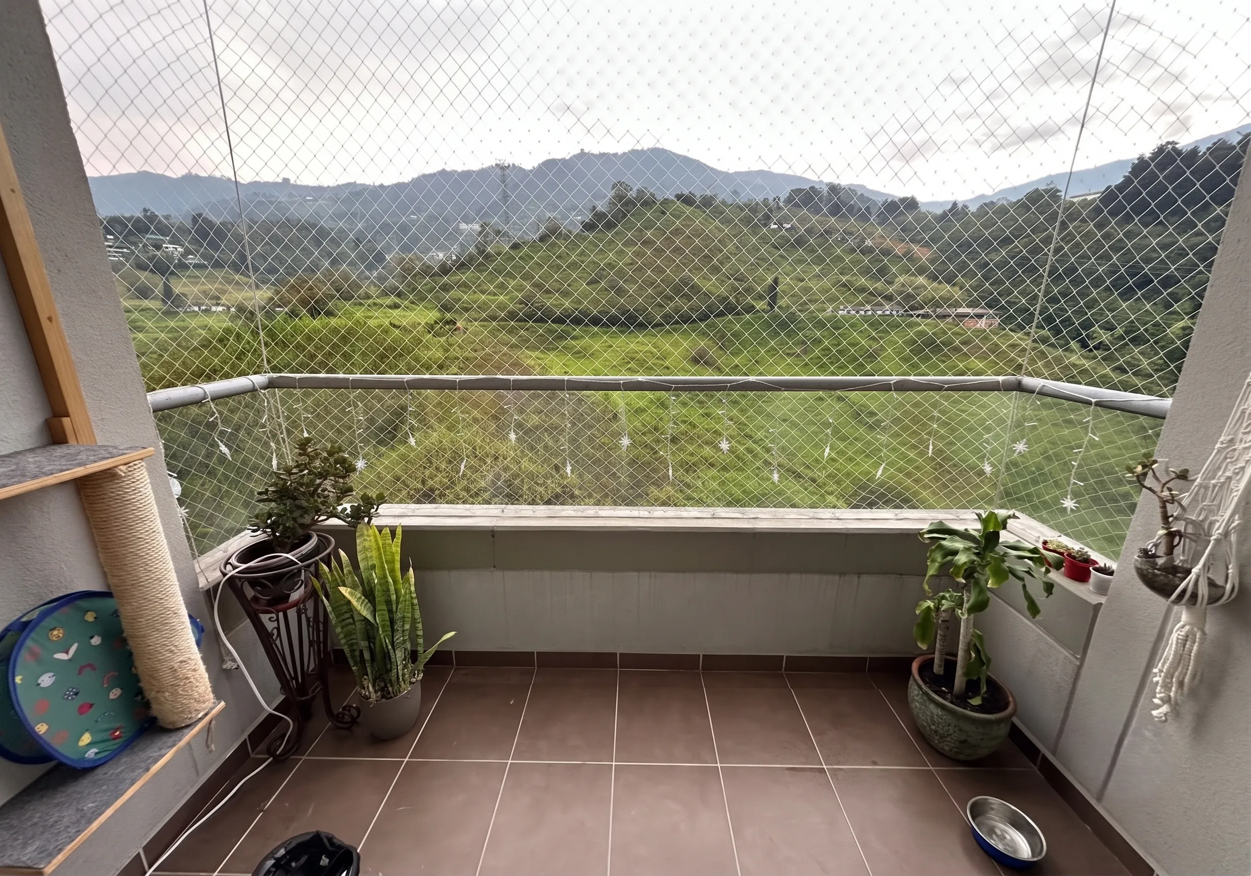 Apartamento en Envigado foto 3