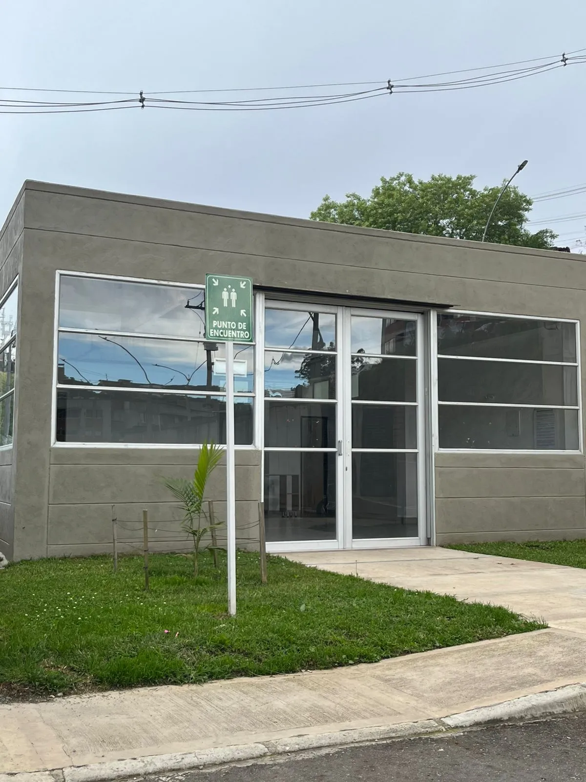 Apartamento en Alegria de la Fortuna foto 6