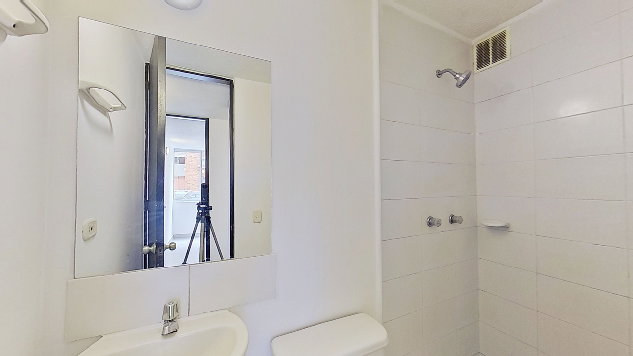 Apartamento de 2 alcobas en venta en Zona Franca, Bogotá, 50 m² · foto 18 de 18
