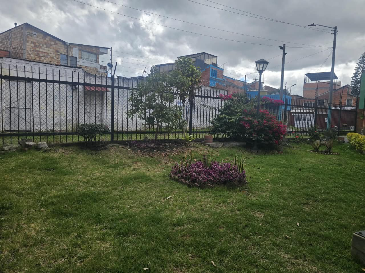 Casa en venta en Timiza, Bogotá · foto 20 de 22