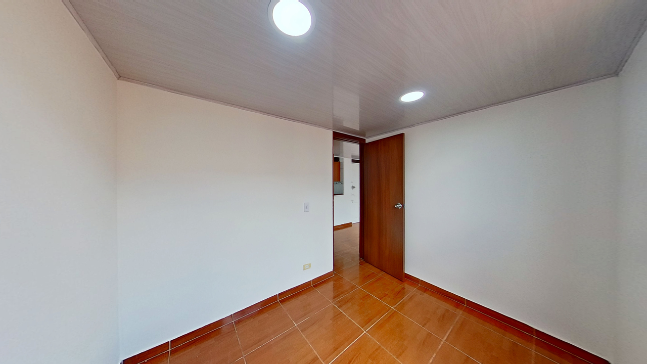 Apartamento en venta en Tintal Sur, Bogotá · foto 10 de 15