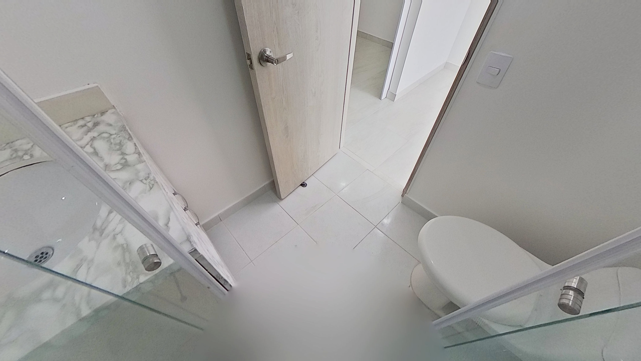 Apartamento en venta en La Sabana, Bogotá · foto 9 de 12