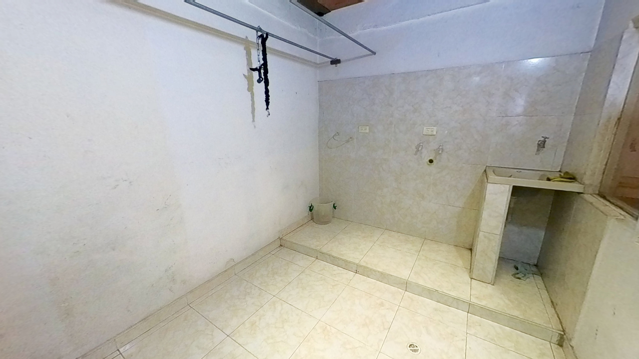 Casa en venta en Garces Navas, Bogotá · foto 8 de 19