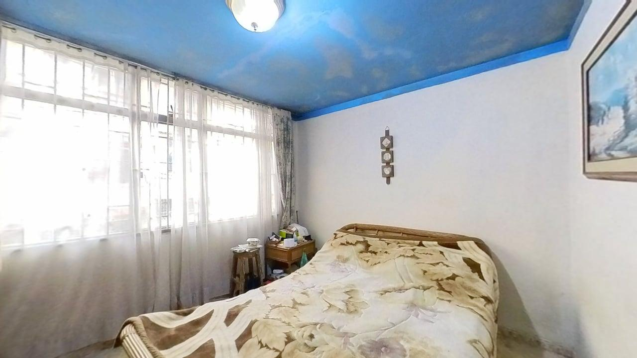 Casa de 4 alcobas en venta en Engativa, Bogotá, 300 m² · foto 13 de 17