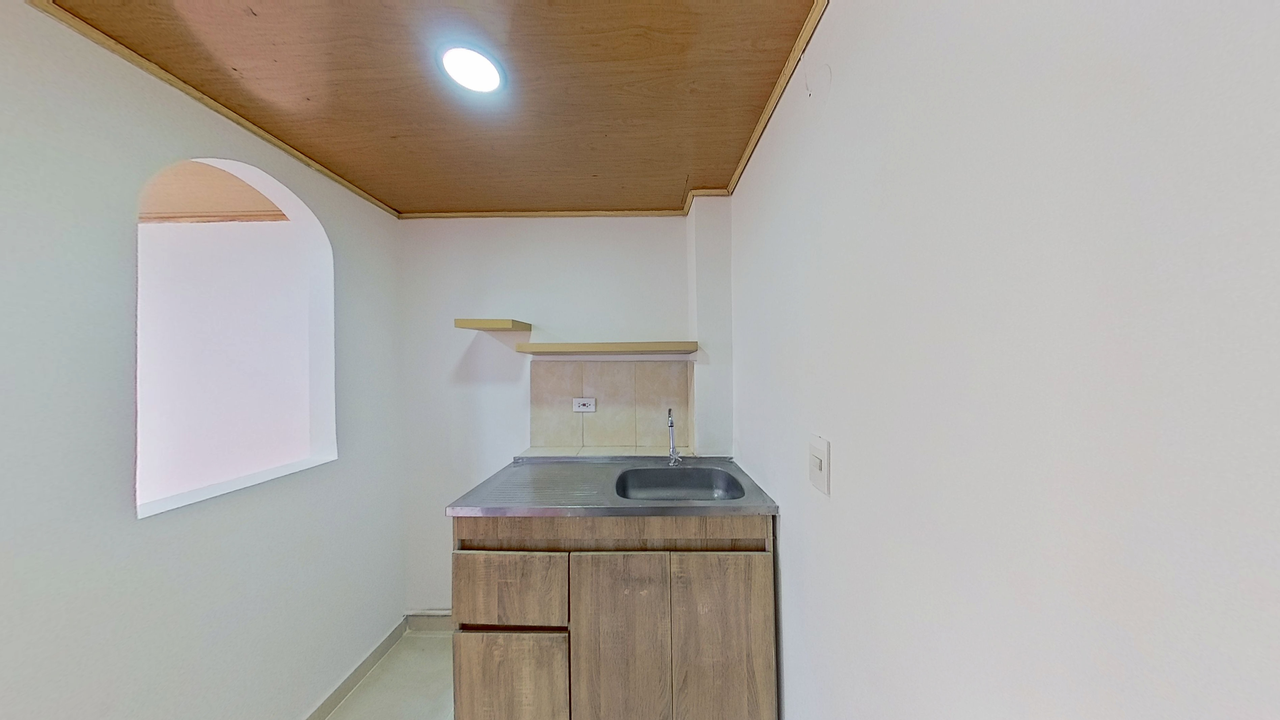 Casa en venta en Calandaima, Bogotá · foto 6 de 15