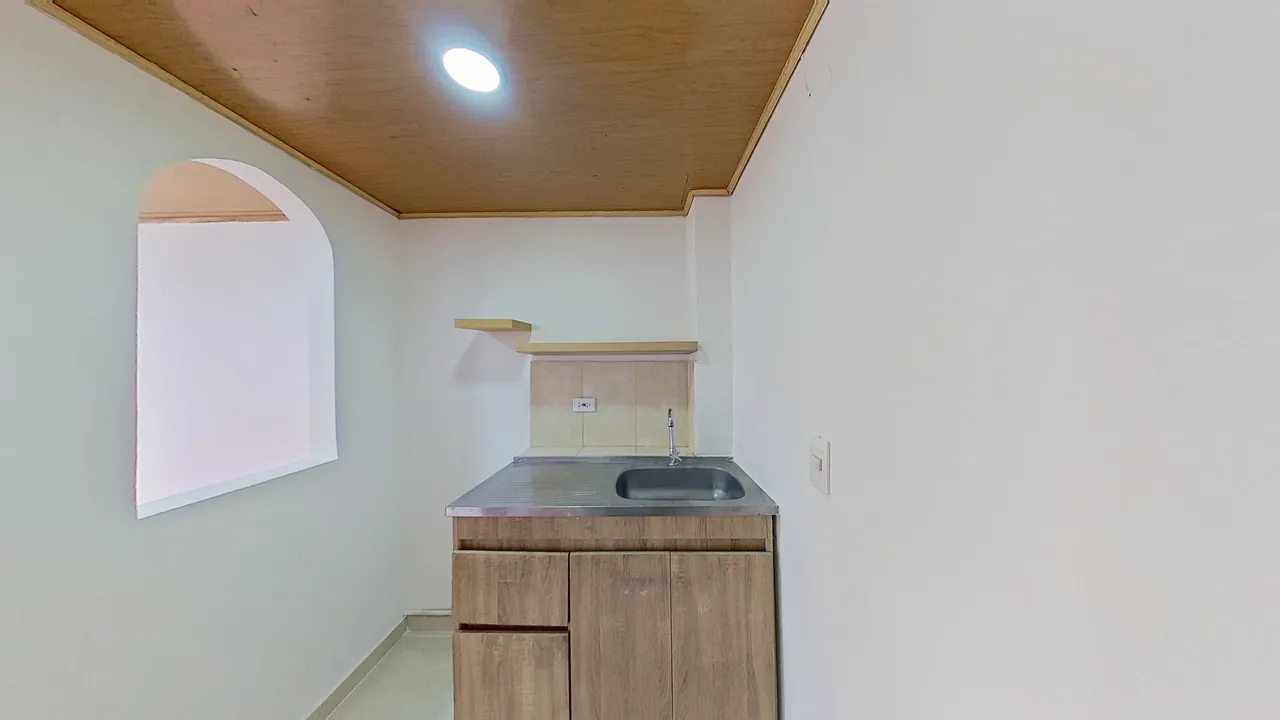 Casa en Calandaima foto 6