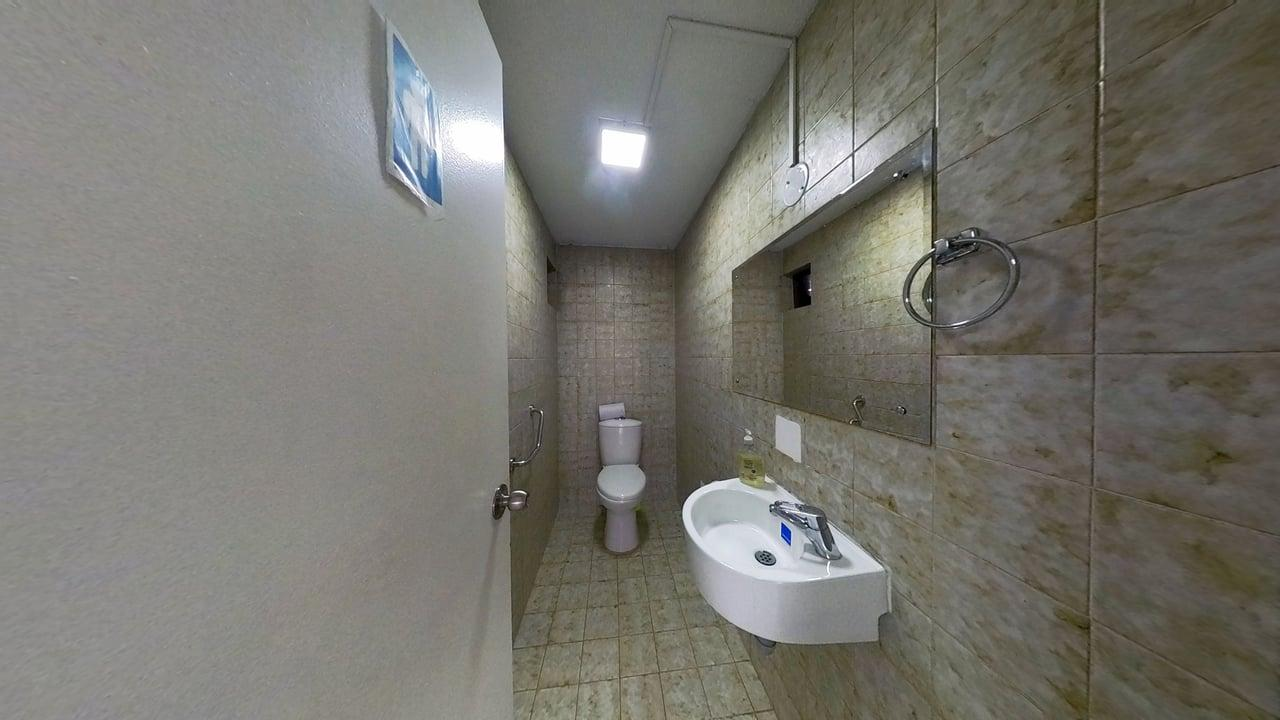 Casa en venta en La Floresta, Bogotá · foto 21 de 22