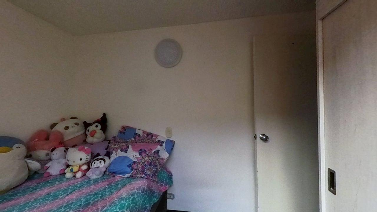 Apartamento de 3 alcobas en venta en Bosa Occidental, Bogotá, 43 m² · foto 9 de 24