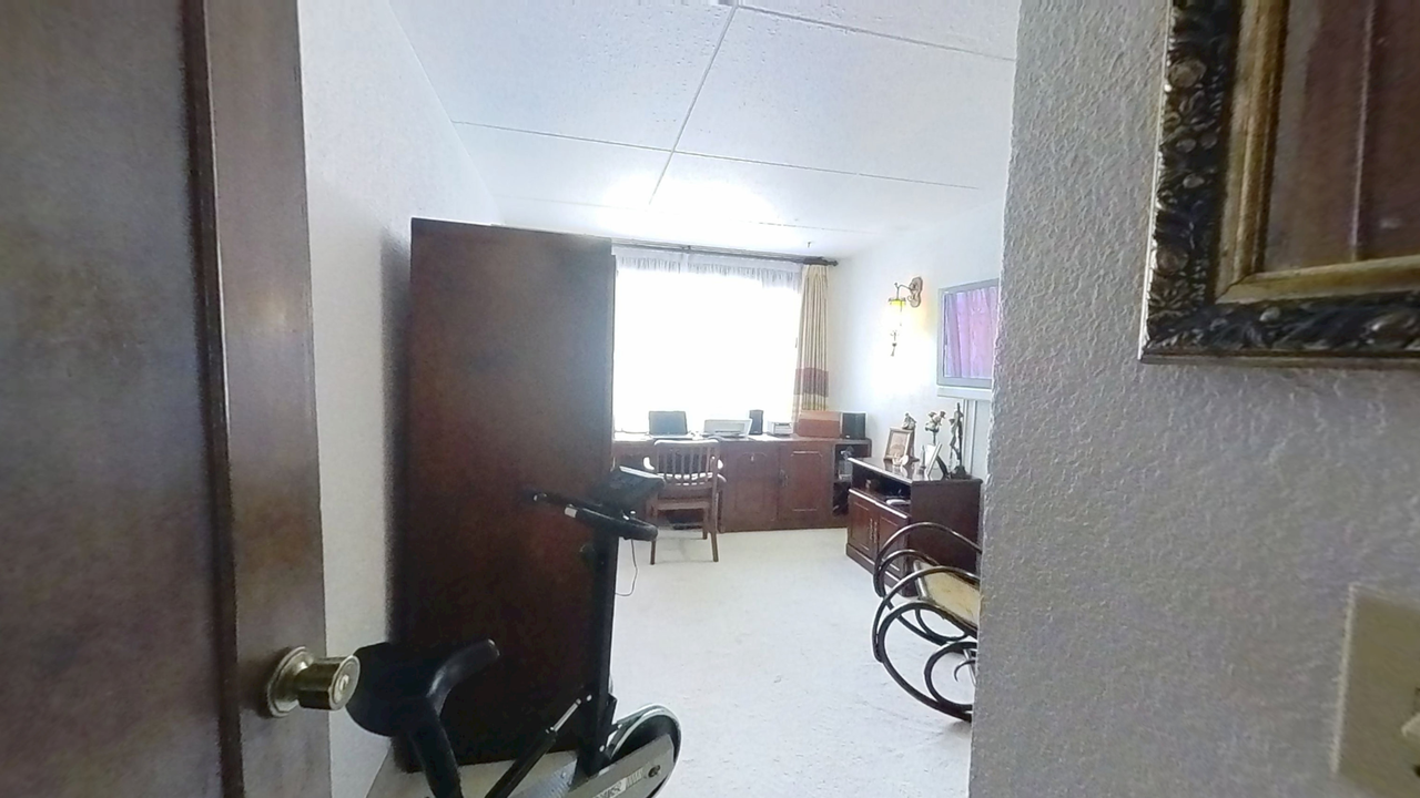 Casa en venta en Santa Barbara, Bogotá · foto 14 de 24