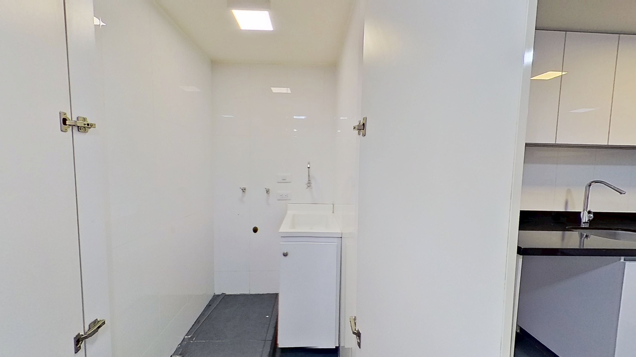 Apartamento en venta en Santa Barbara, Bogotá · foto 9 de 20