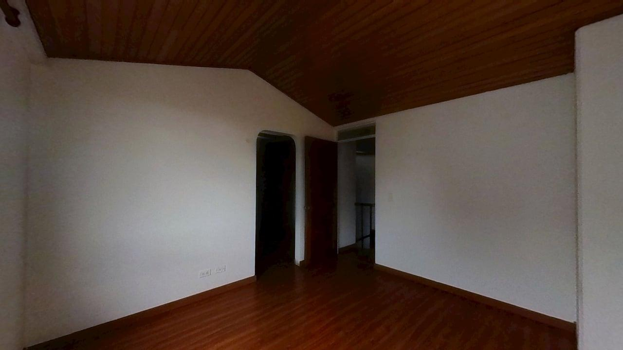Apartamento de 2 alcobas en venta en Pardo Rubio, Bogotá, 76 m² · foto 10 de 21