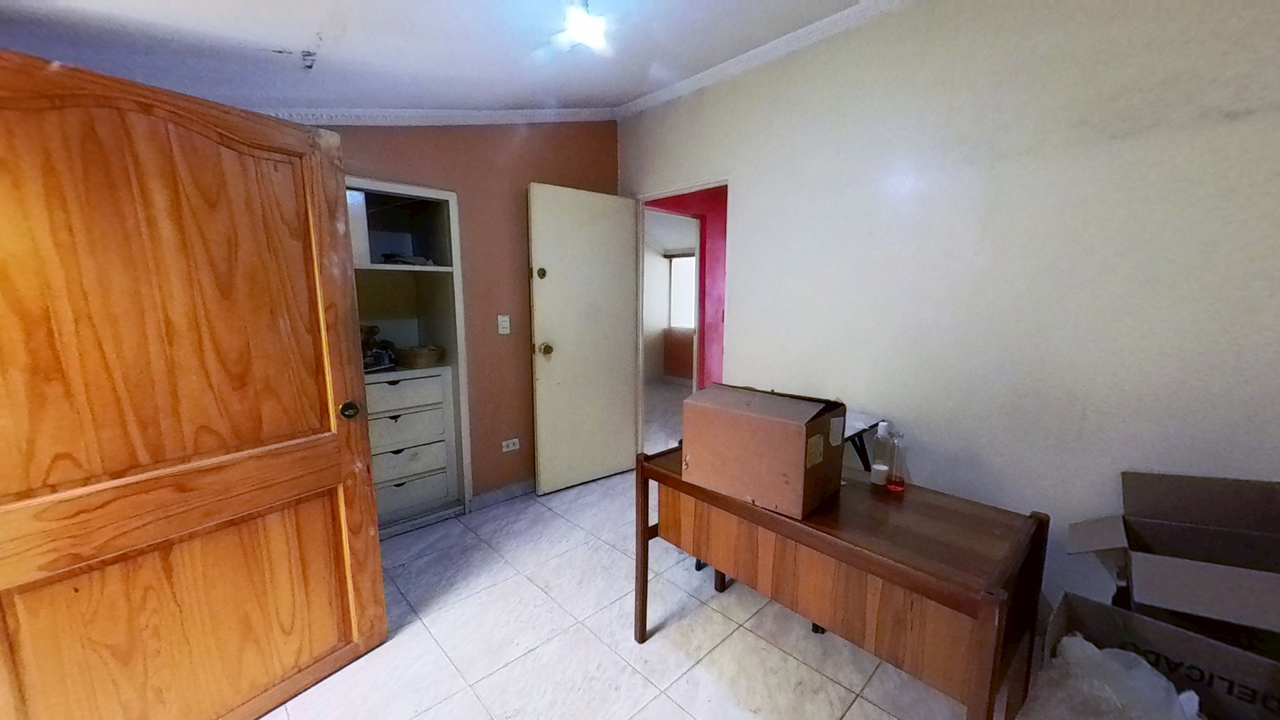 Casa en venta en Garces Navas, Bogotá · foto 13 de 19