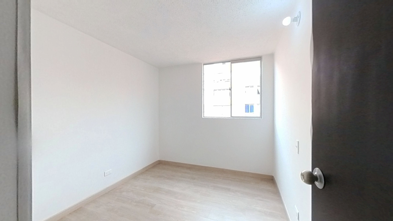 Apartamento en venta en Tintal Sur, Bogotá · foto 10 de 17