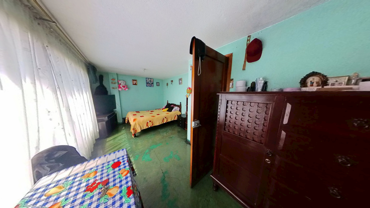 Casa en venta en Patio Bonito, Bogotá · foto 11 de 22