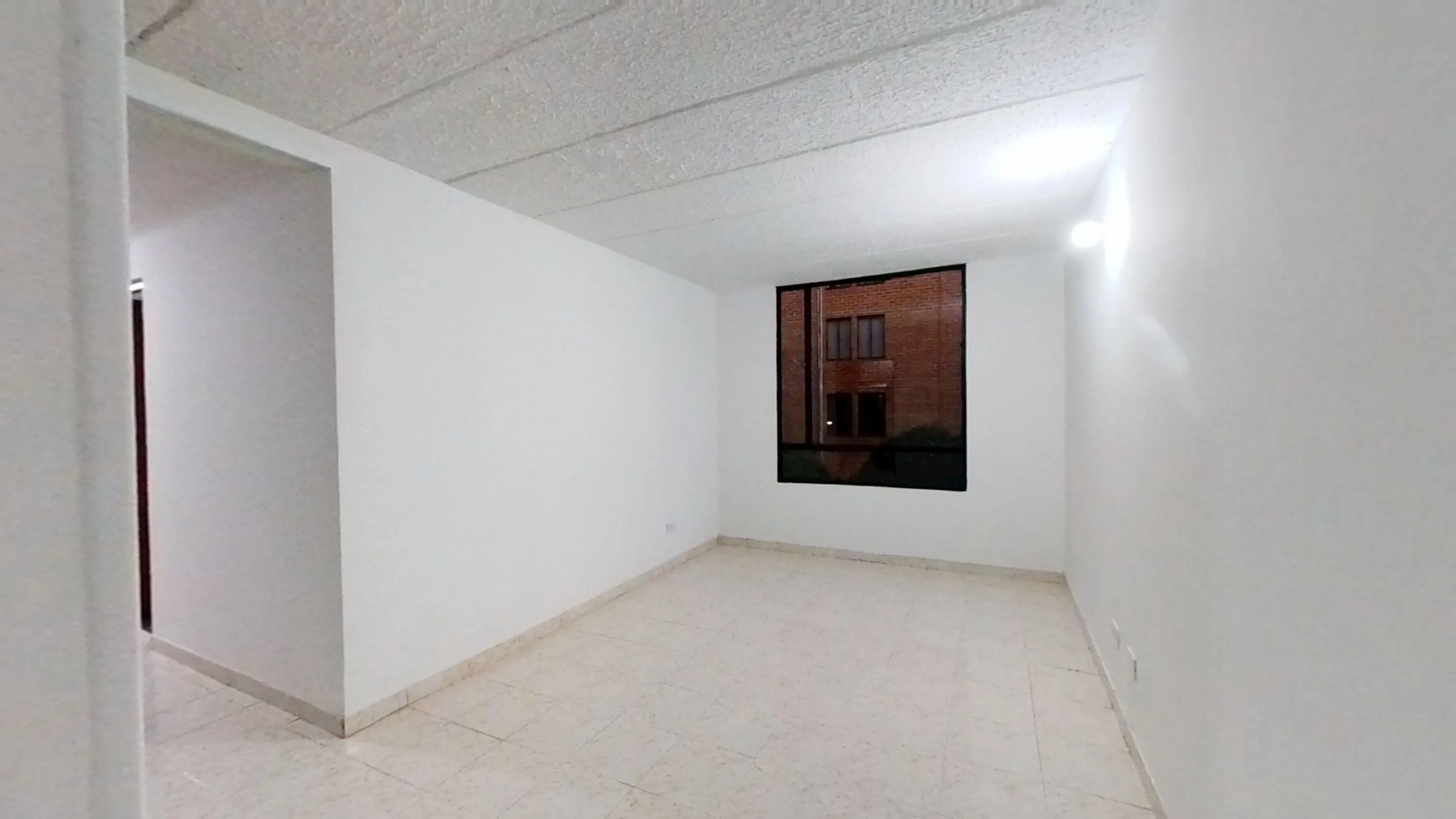 Apartamento en Tibabuyes en Tibabuyes, Bogotá