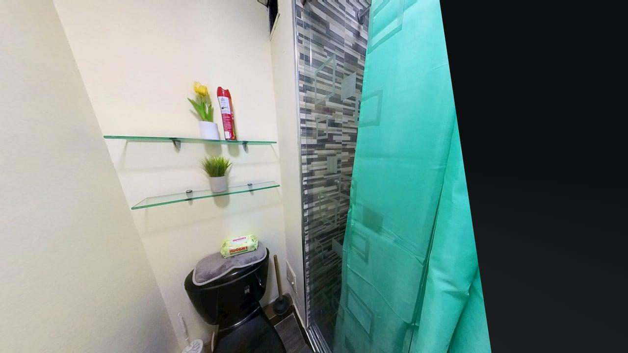 Apartamento de 2 alcobas en venta en Fontibon, Bogotá, 44 m² · foto 12 de 21