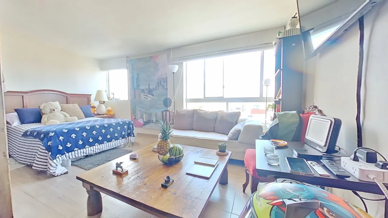 Apartamento en Ricaurte foto 5