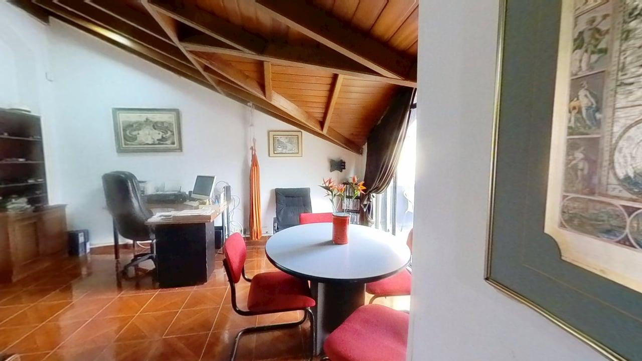 Apartamento en venta en Los Andes, Bogotá · foto 12 de 24