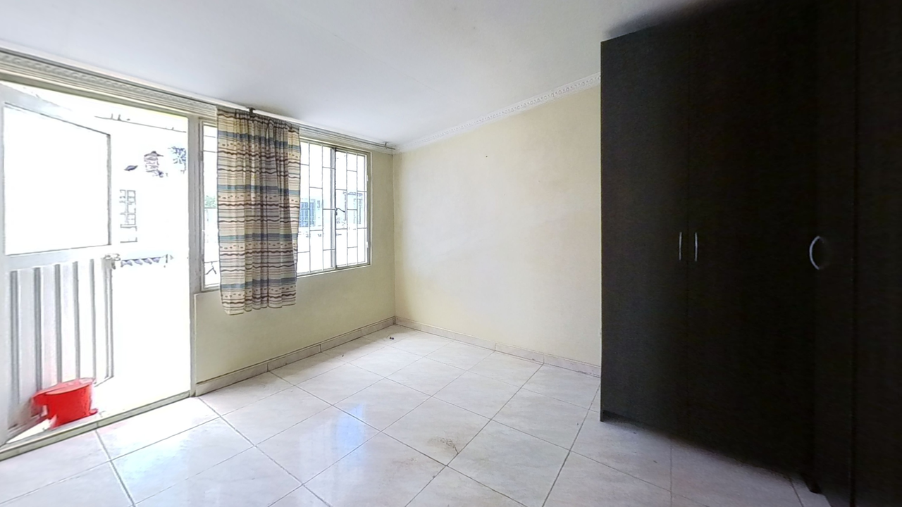 Casa en venta en Garces Navas, Bogotá · foto 9 de 19