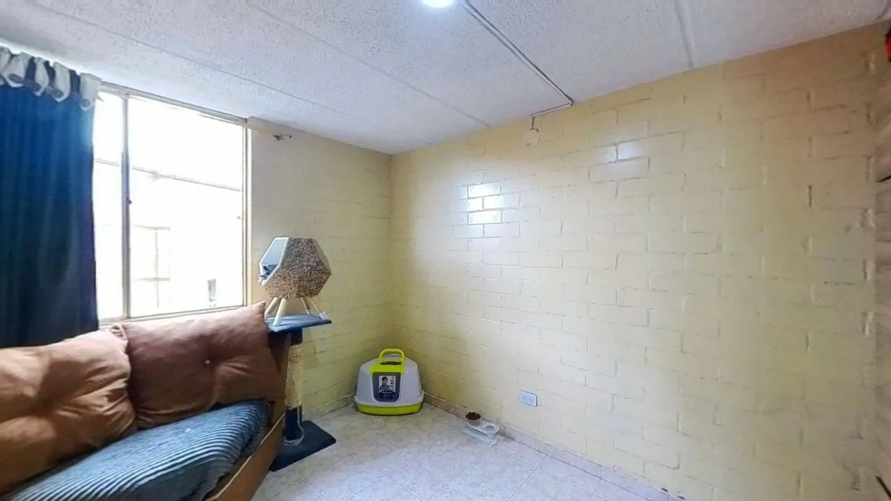 Apartamento en Villa del Río foto 6