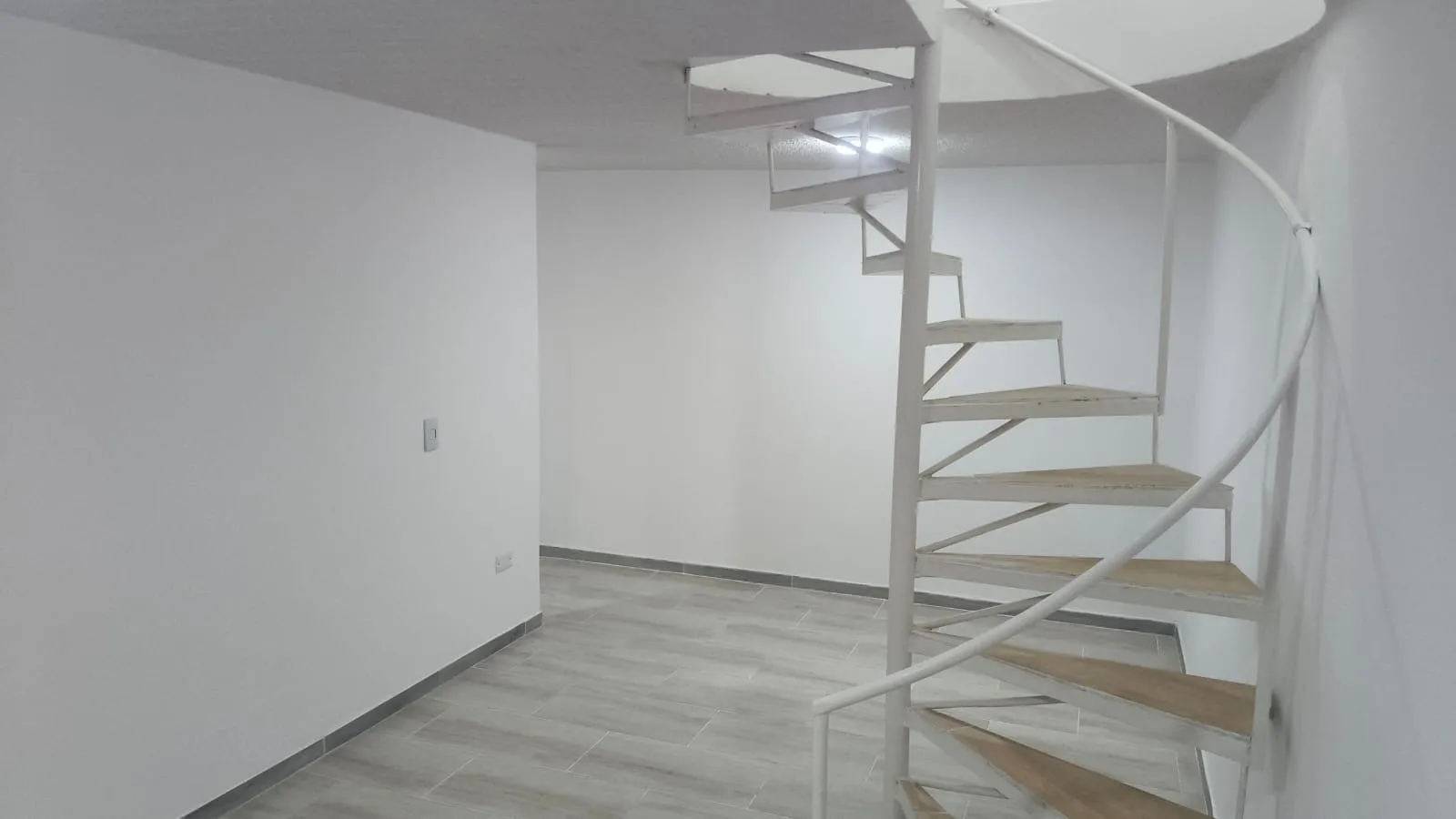 Apartamento en El Progreso foto 5