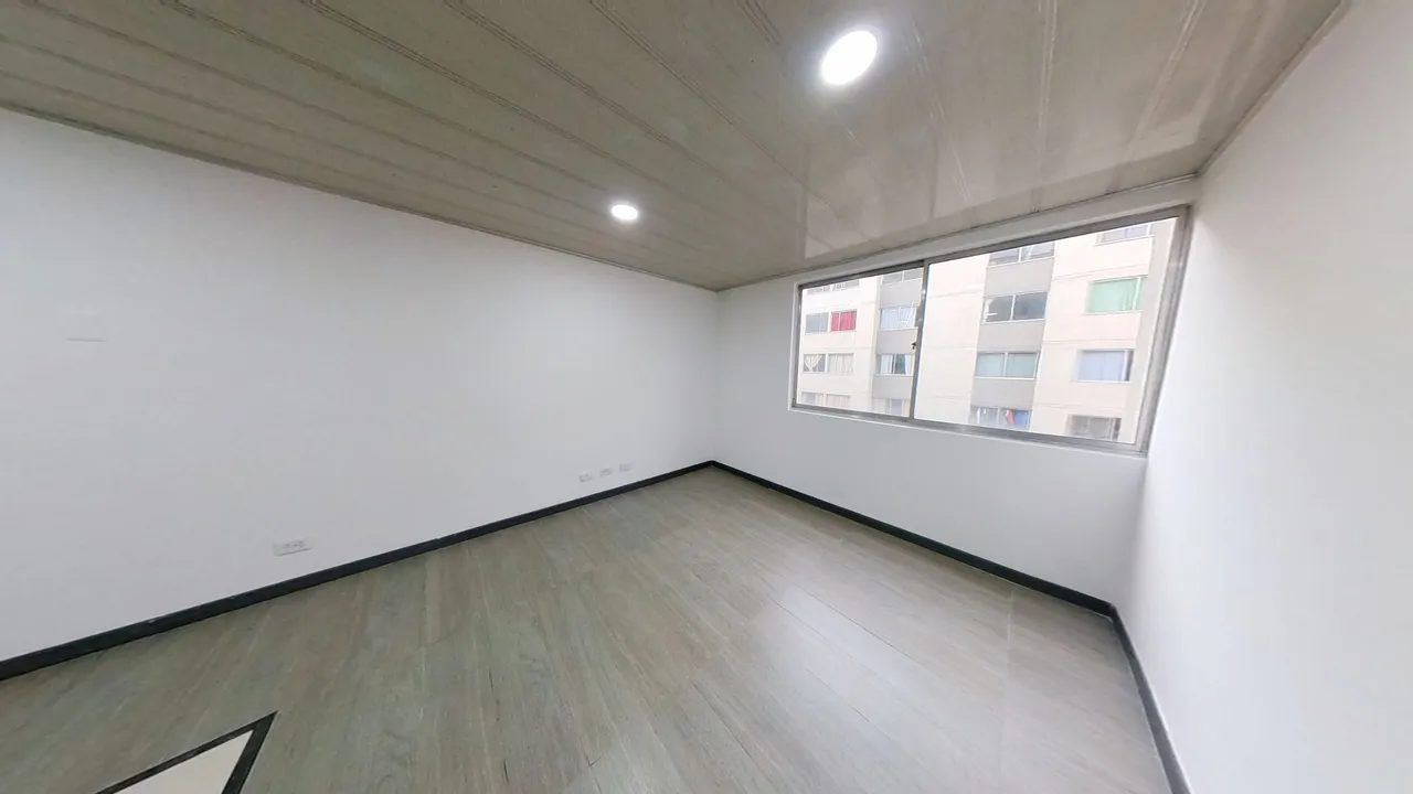 Apartamento en La Estancia foto 4